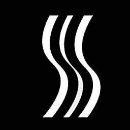 StratoBayes logo